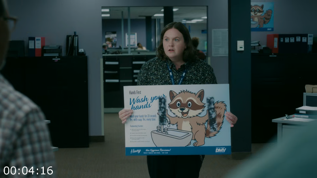 [Image: ME17UY7I_o.png]