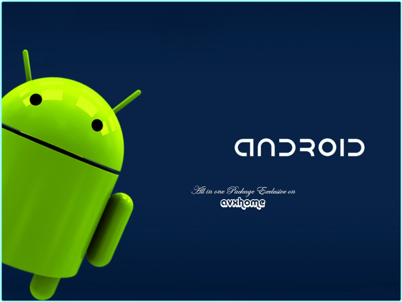 [Image: ME18NKJM_o.png]