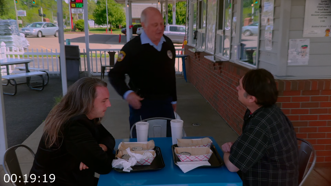 [Kép: ME19V024_o.png]