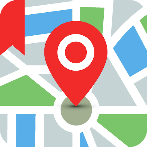 Save Location GPS V10.0 Save Location GPS V10.0