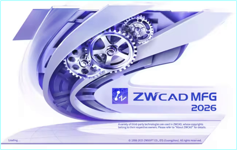 [Image: ME16OFLI_o.png]