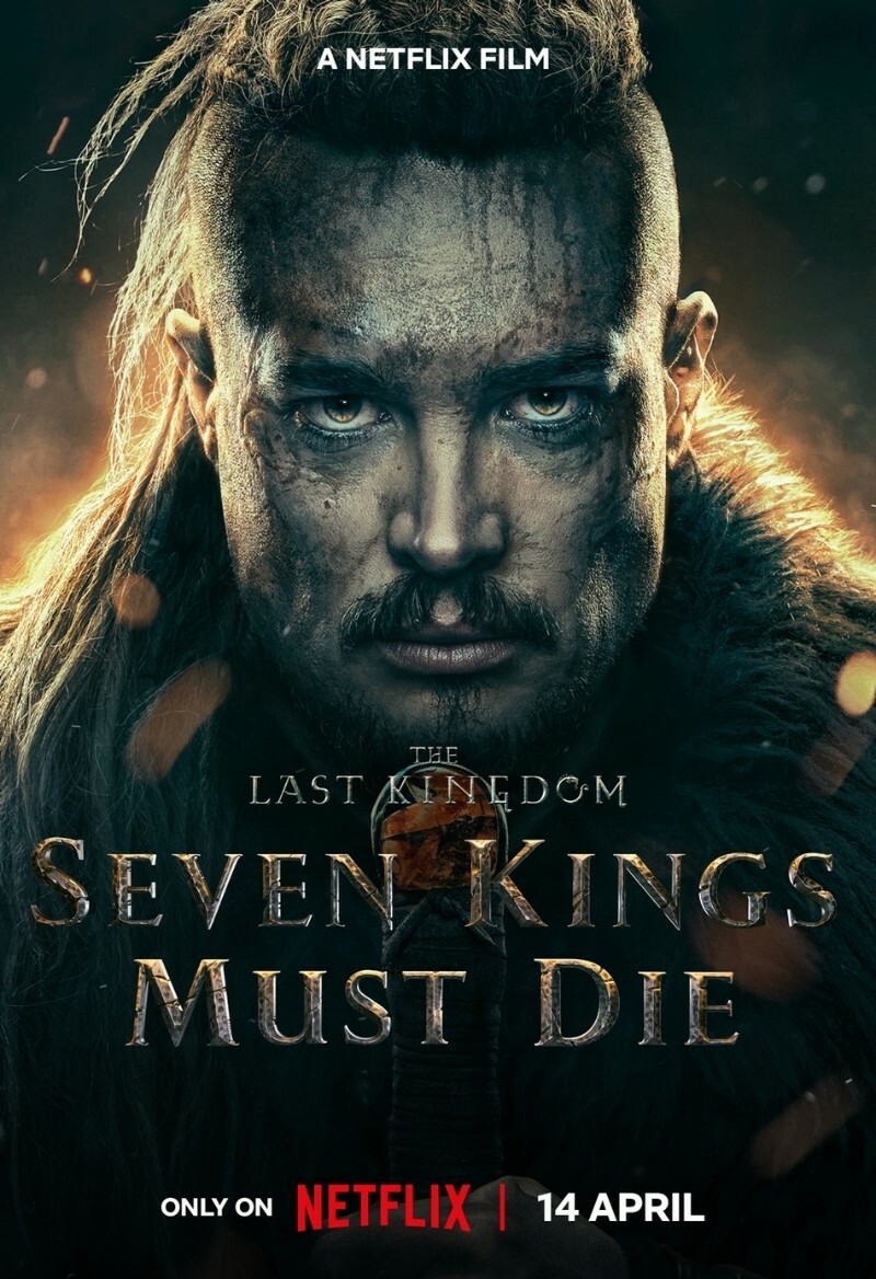 [Kép: ME1E1AJG_o.jpg]