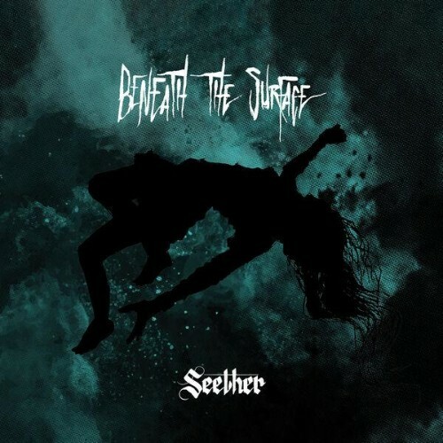  Seether - Beneath The Surface (2026) 