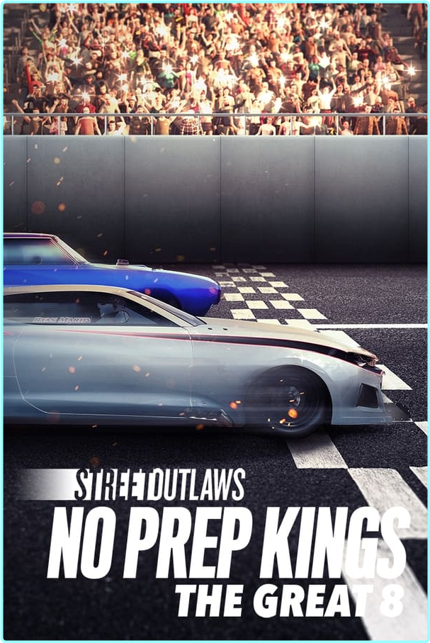 [Image: ME1825W4_o.png]