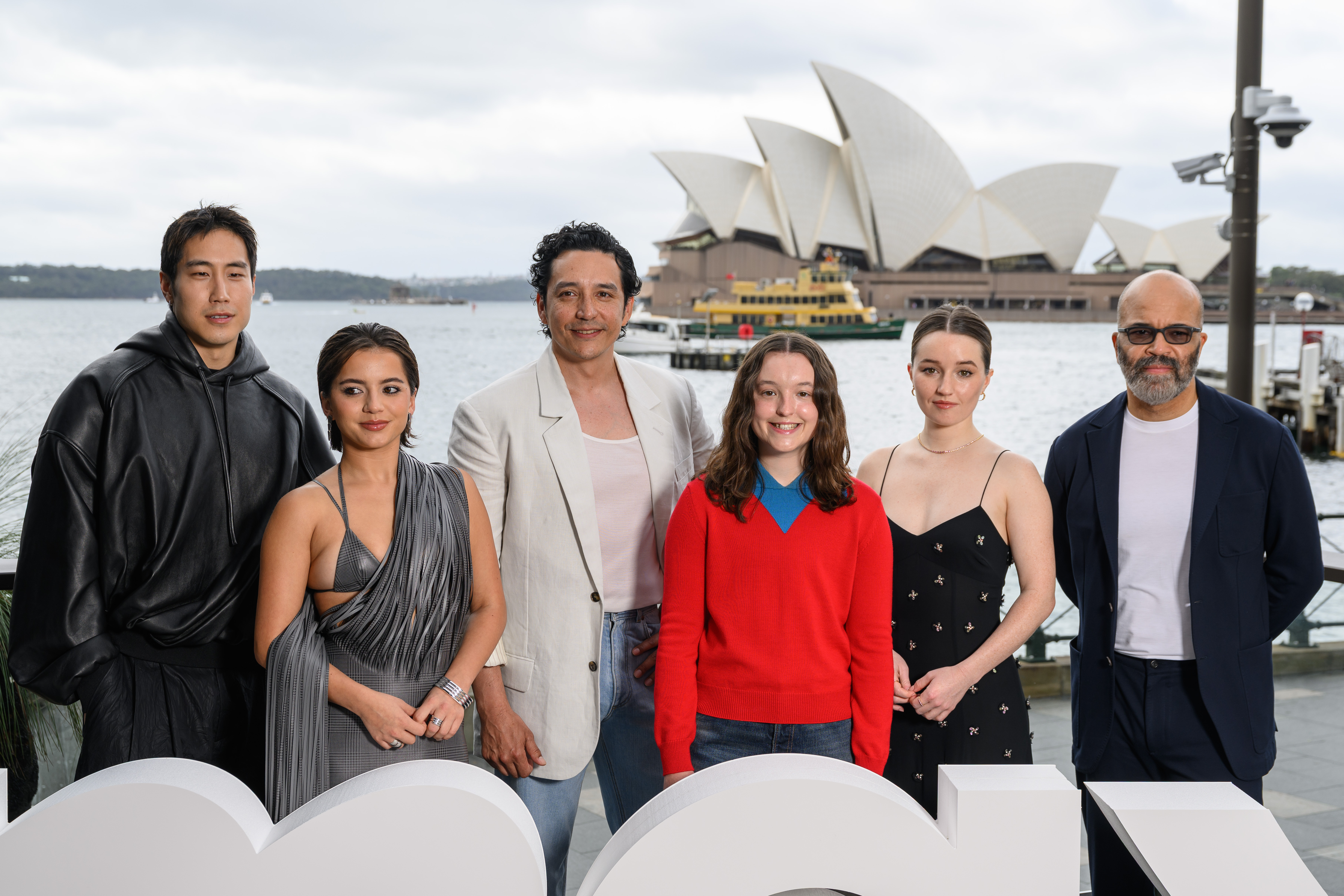 582426035_0331_tlou2photocallsydney-22.jpg