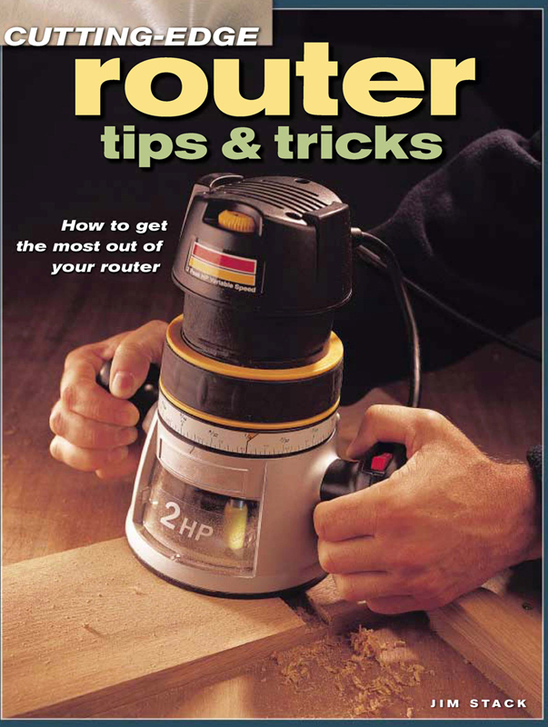 [Kép: ME1990W1_o.jpg]