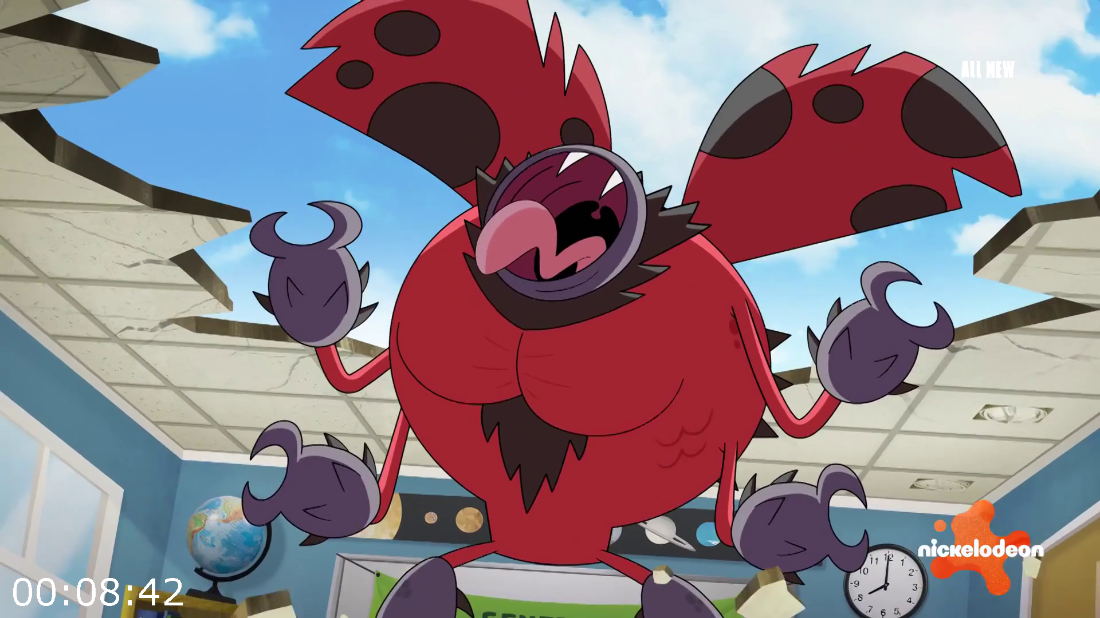 [Image: ME18HBMA_o.png]