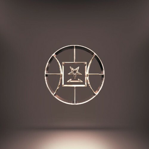  909 Petey And Camoflauge Monk - Bamo Kit (2025) 