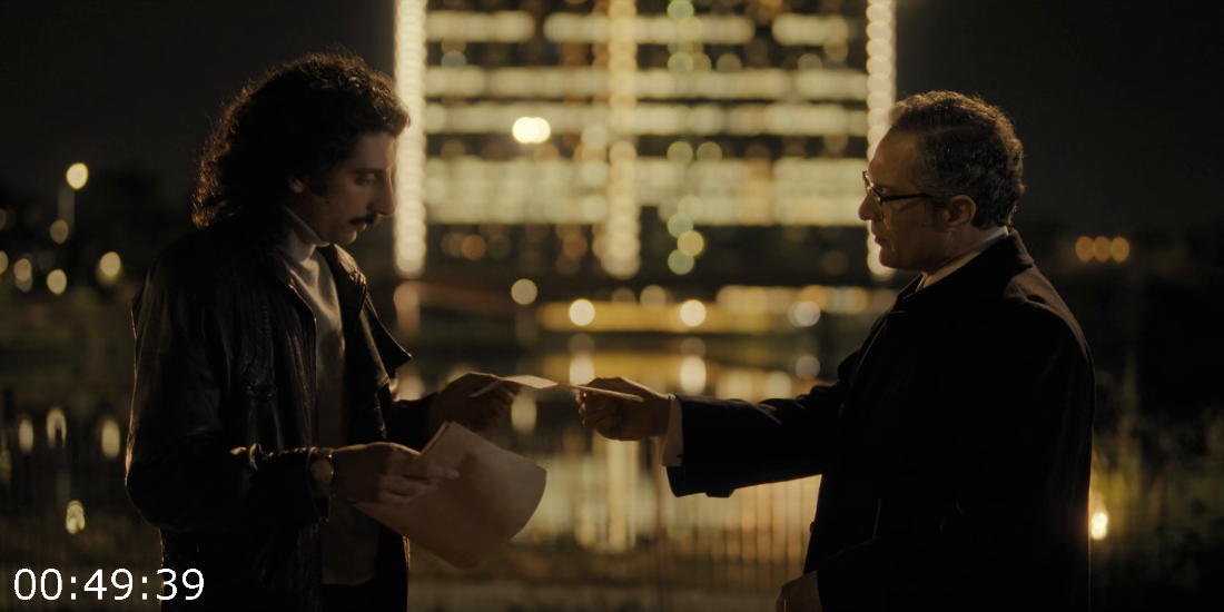 [Kép: ME1A1SOP_o.png]