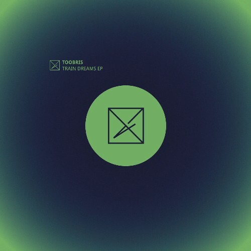  Toobris - Train Dreams (2026) 