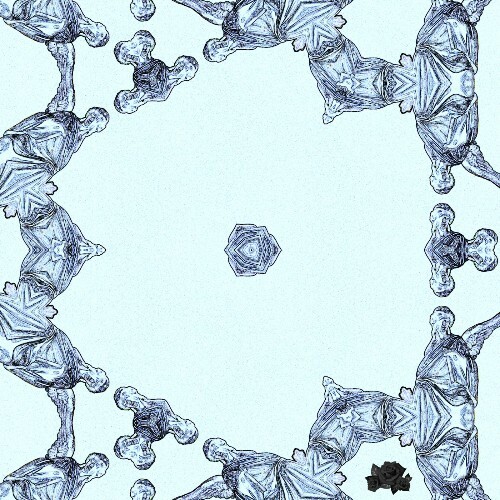  S/S - Underrated (2026) 