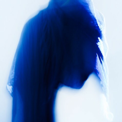  Metapattern - Lost Tapes (2025) 