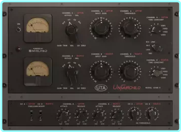 [Kép: ME18NVMY_o.png]