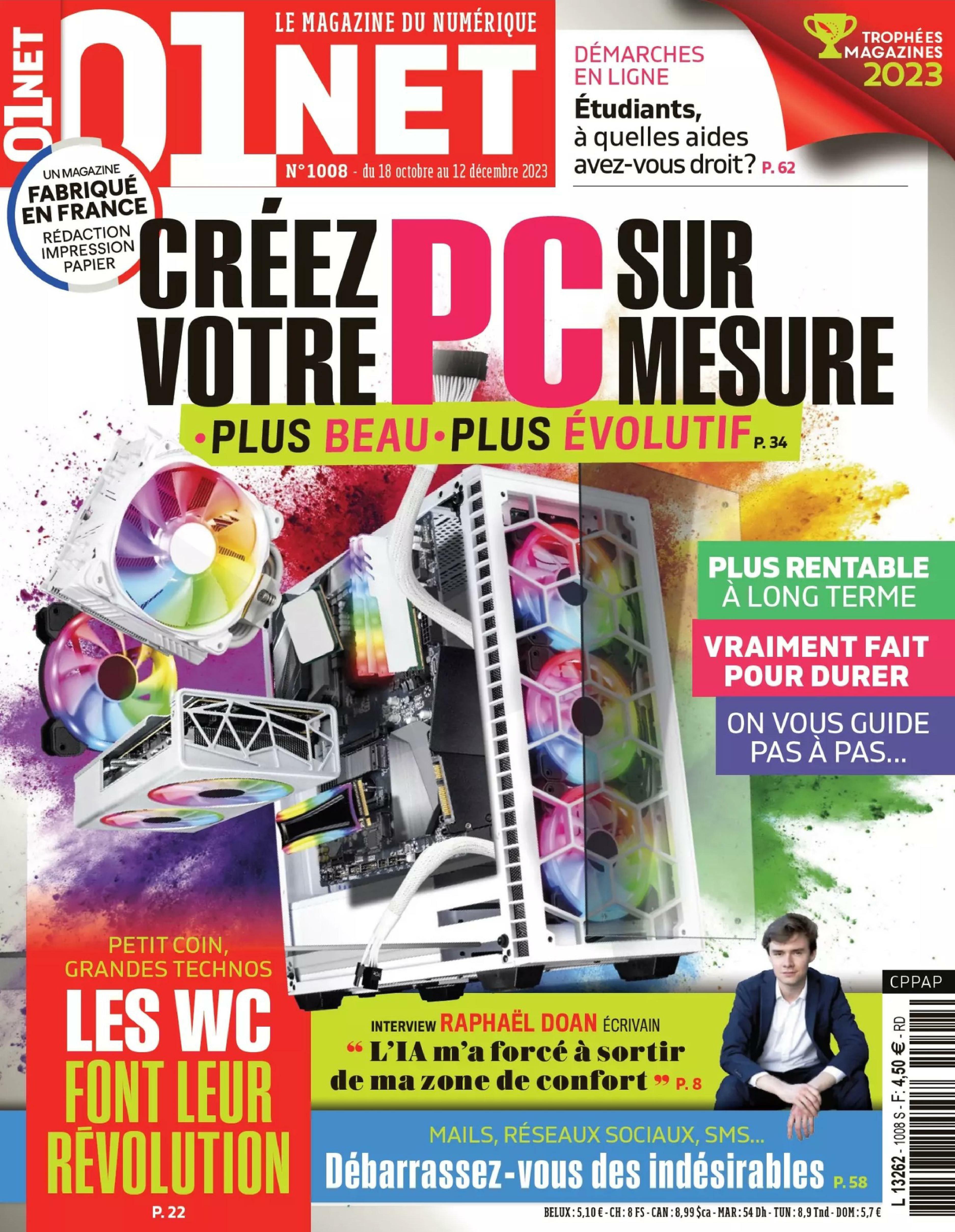 01net - 18 Octobre 2023.jpg
