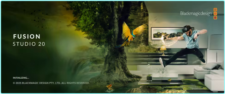 [Image: ME16WP8J_o.png]