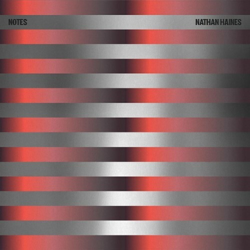  Nathan Haines - Notes (2024)  MEVBUUI_o