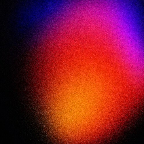  Smbr - Collision (2026) 