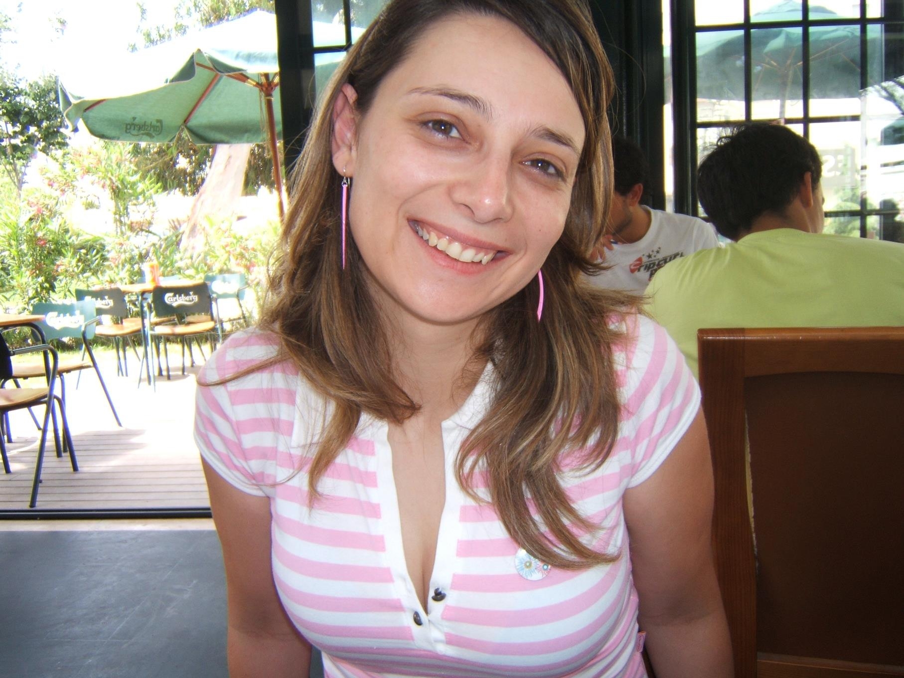 sexo