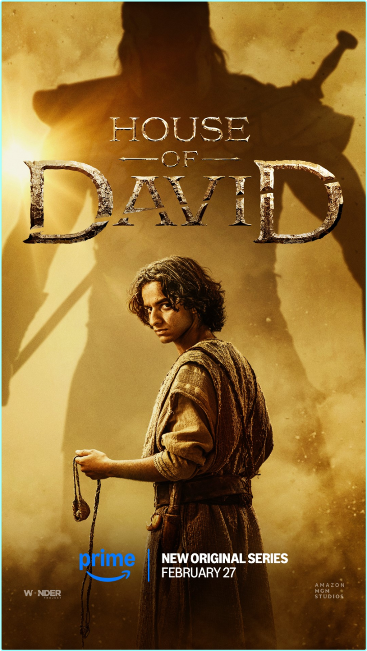 [Image: ME16M0WD_o.png]