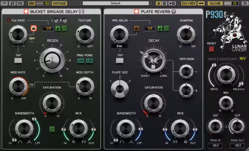 [Image: ME19R4M5_o.png]