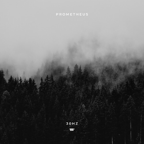  30Hz - Prometheus (2024) MP3 MEVL8FS_o