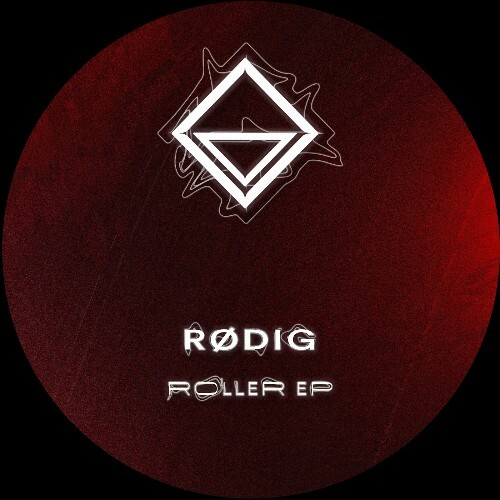 Rødig - Roller (2025)