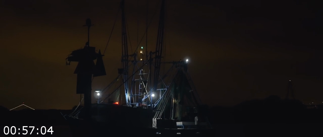 [Kép: ME19YNAO_o.png]