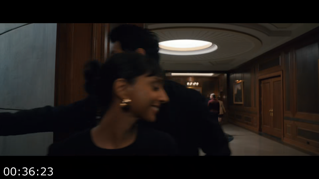 [Image: ME195MQ6_o.png]