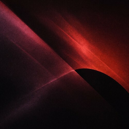 Damian Vargas — Unity (2026)