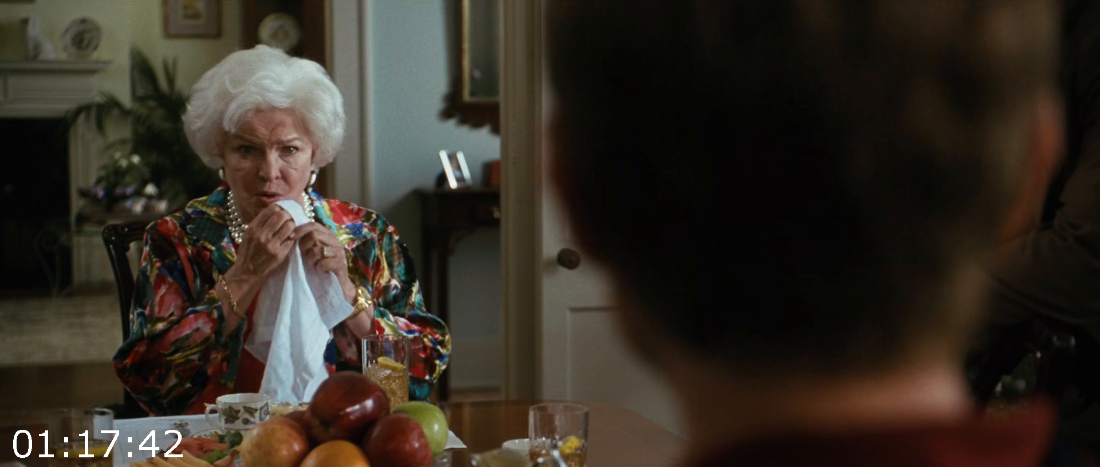 [Kép: ME1B1OW7_o.png]