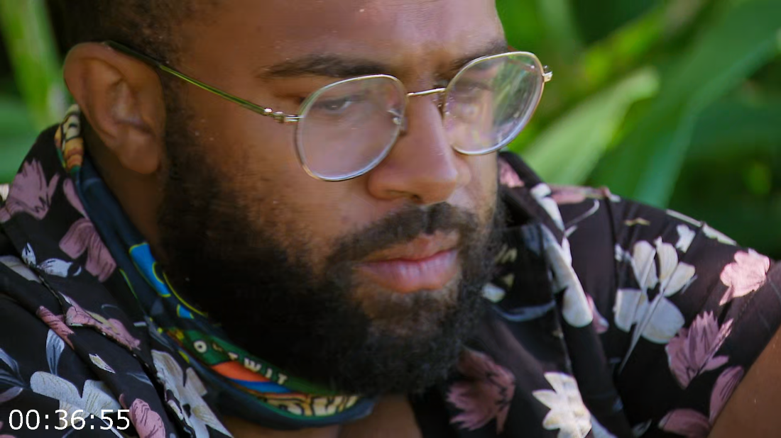 [Image: ME17P18W_o.png]