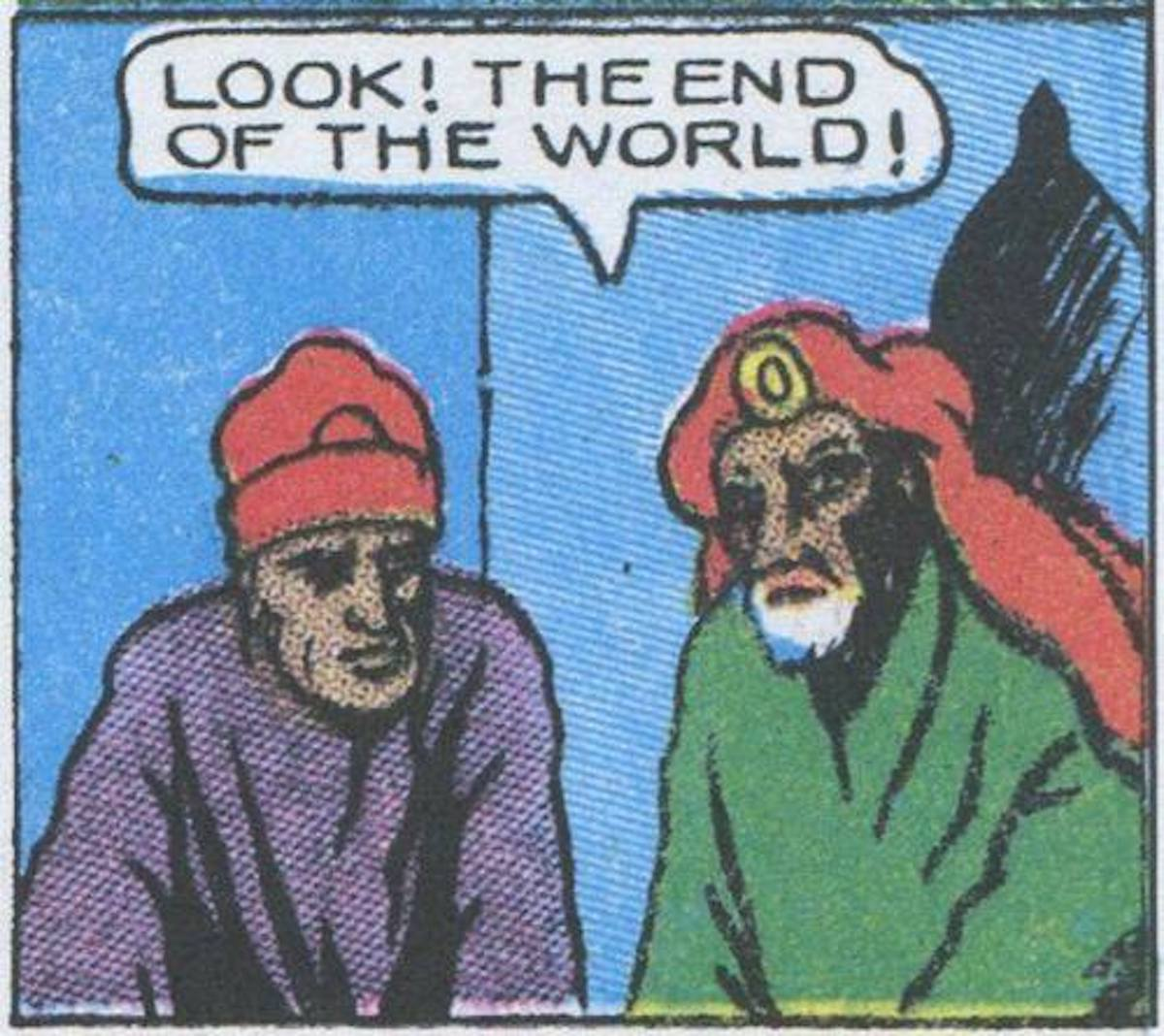 ME11JWIZ_o.png