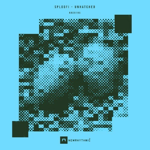  Sploofi - Unhatched (2025) 