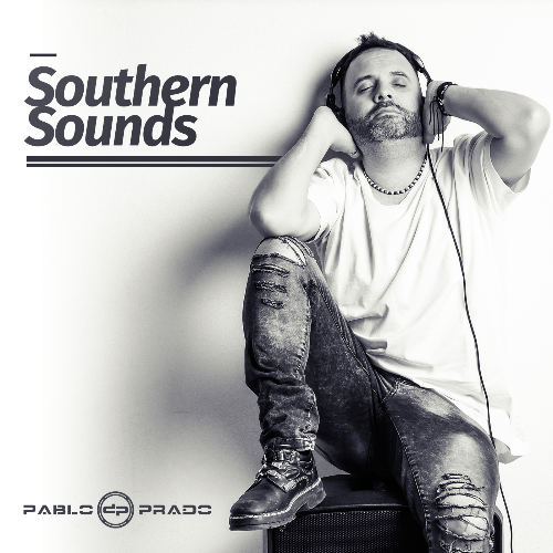 Pablo Prado — Southern Sounds 178 (2024—04—05)