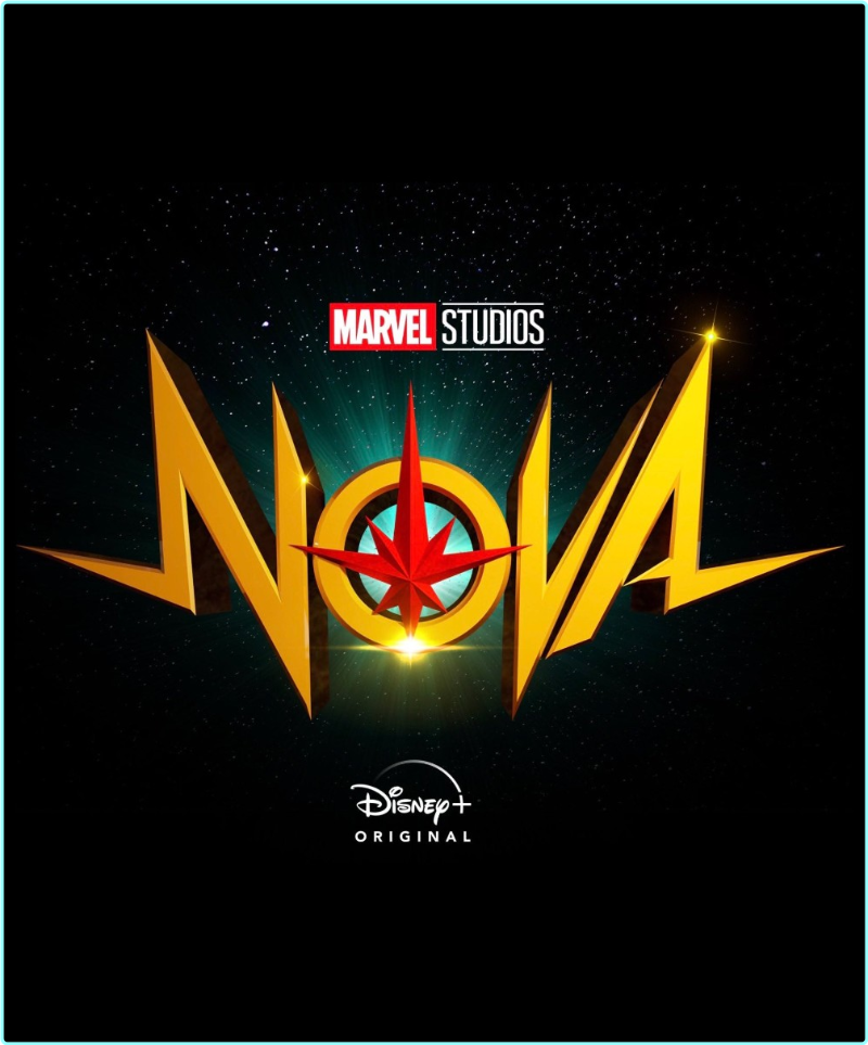 NOVA S52E17 Ancient Desert Death Trap [1080p/720p] (HEVC) (x265) [MeGusta]