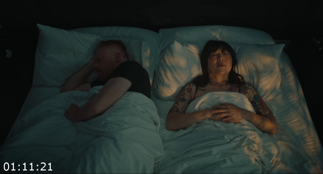 [Kép: ME19V4DN_o.png]