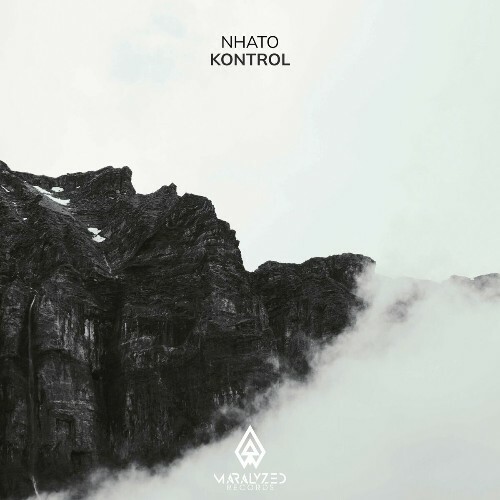 Nhato - Kontrol (2024)