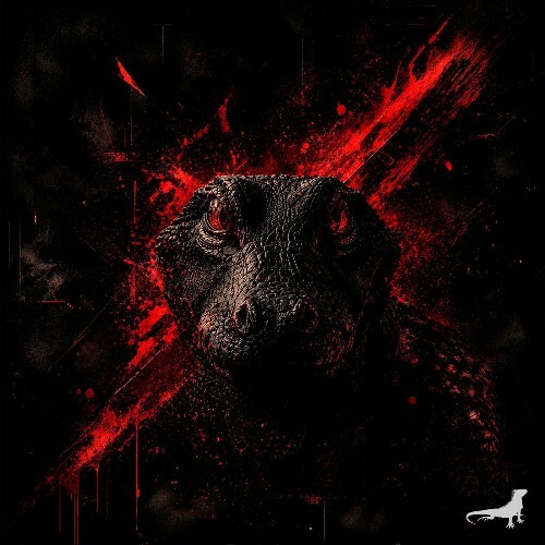  Lokust, Hasegawa - Animals (2026) 