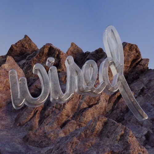 Doanro, Voies & Wisdom — Feel (2026)