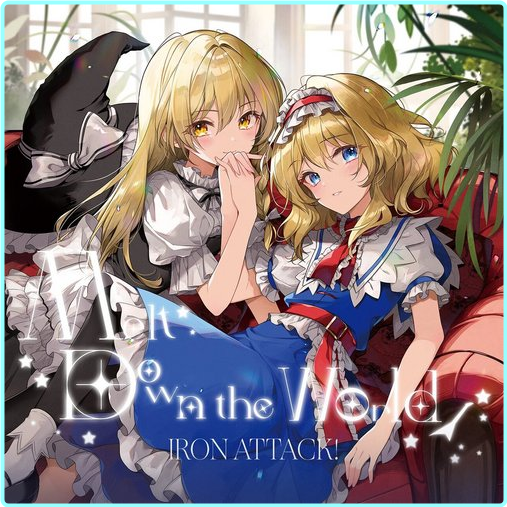 [Image: ME16R5VC_o.png]