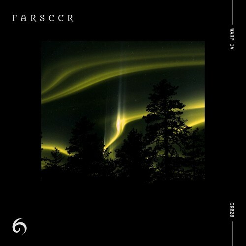  Farseer - Warp IV (2025) 