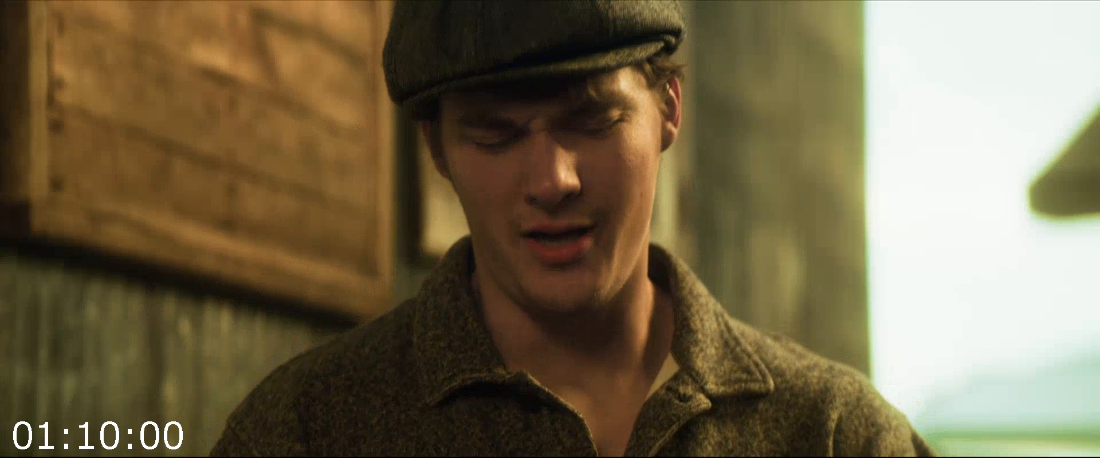 [Kép: ME19GPTC_o.png]