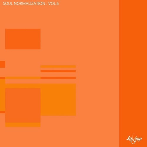  Soul Normalization, Vol. 6 (2024) 