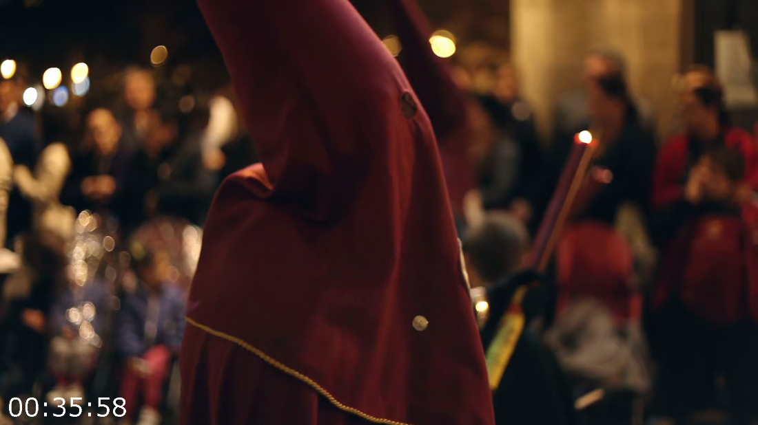 [Image: ME17U0HL_o.png]