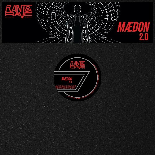  Maedon - 2.0 (2024) 