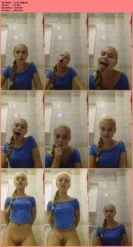 [Image: ME12M5MF_o.jpg]