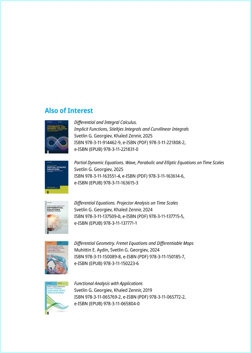 [Image: ME17LDCH_o.png]