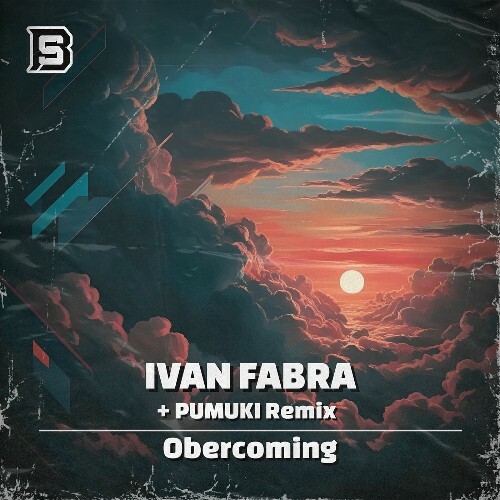  Ivan Fabra - Obercoming (2025) 