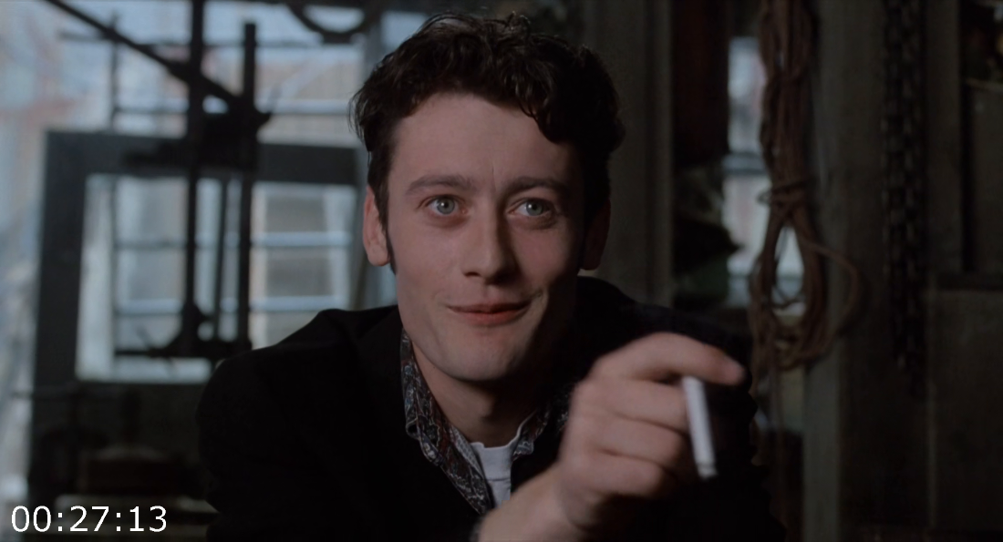 [Kép: ME1B33EL_o.png]