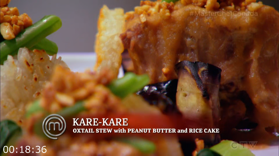 [Image: ME16R2M4_o.png]